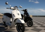 Vespa GTS 300 Super